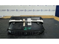 Recambio de cuadro instrumentos para bmw serie 7 (e65/e66) 760i referencia OEM IAM 6935452   2