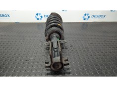Recambio de amortiguador delantero derecho para opel vivaro 2.5 dti / cdti cat (g9u-730 / lj9) referencia OEM IAM 8200212633A   2