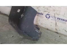 Recambio de puntera trasera izquierda para ford transit caja cerrada, larga (fy) (2000 =>) 2.0 tde cat referencia OEM IAM    2