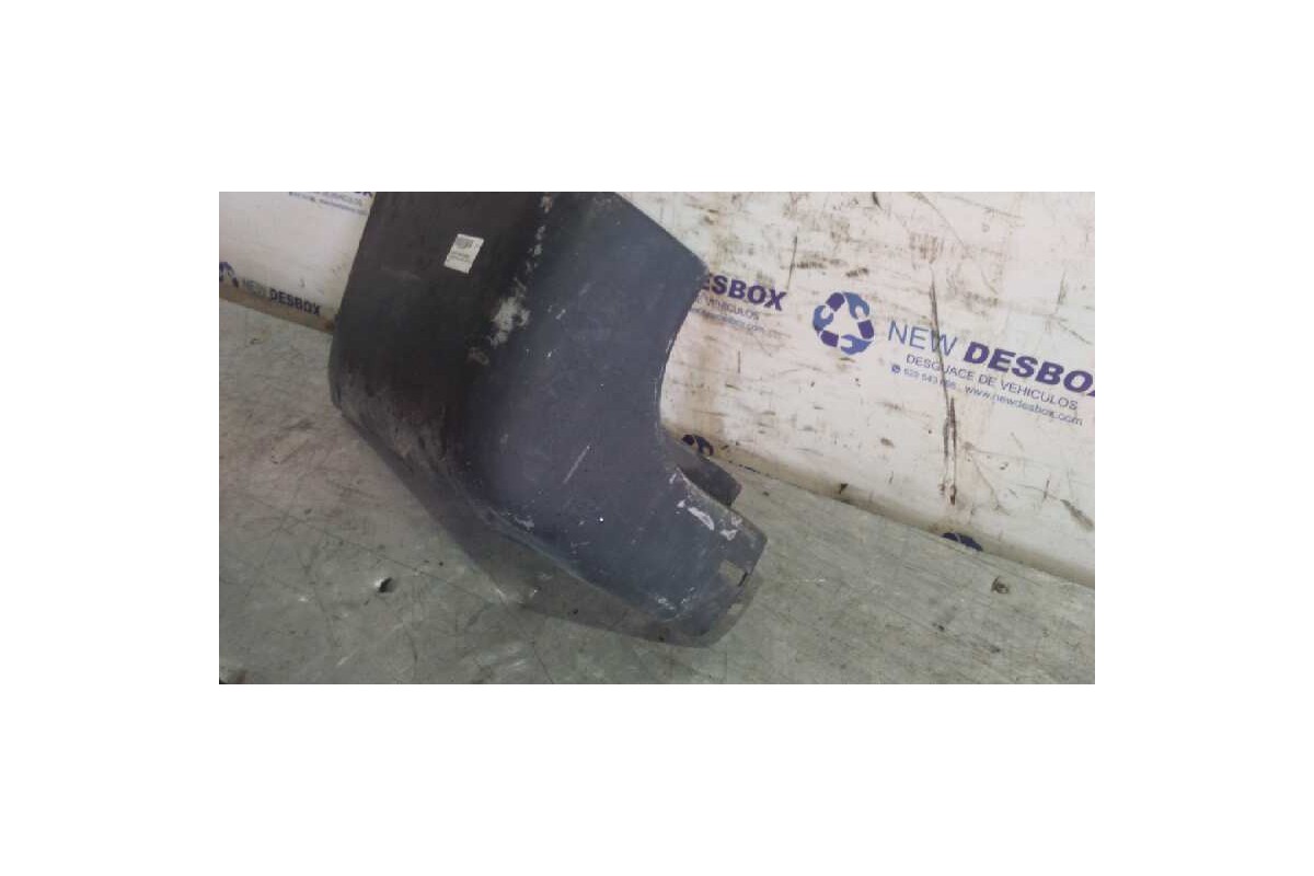 Recambio de puntera trasera izquierda para ford transit caja cerrada, larga (fy) (2000 =>) 2.0 tde cat referencia OEM IAM   