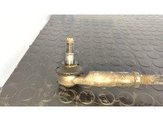 Recambio de cremallera direccion para volkswagen polo (6r1) advance referencia OEM IAM 6R1423055D   2