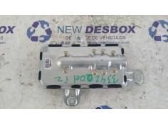 Recambio de airbag lateral delantero izquierdo para bmw serie 3 berlina (e46) 320d edition advance referencia OEM IAM 3070057870 2