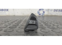 Recambio de mando elevalunas delantero izquierdo para ford ka (ccu) titanium referencia OEM IAM E30583  