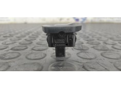 Recambio de mando elevalunas delantero izquierdo para ford ka (ccu) titanium referencia OEM IAM E30583   2