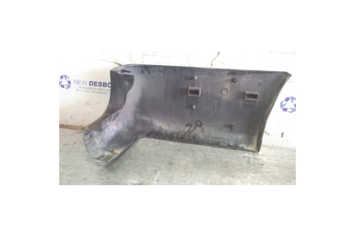 Recambio de puntera trasera izquierda para ford transit caja cerrada, larga (fy) (2000 =>) 2.0 tde cat referencia OEM IAM   