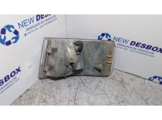 Recambio de piloto delantero derecho para fiat ducato caja abierta (desde 03.94) 1.9 diesel referencia OEM IAM 35700747   2