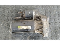 Recambio de motor arranque para peugeot 806 2.1 turbodiesel cat referencia OEM IAM D7R8   2