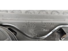 Recambio de elevalunas delantero derecho para ford ka (ccu) titanium referencia OEM IAM 25434909   2