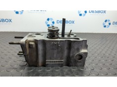 Recambio de culata para chrysler jeep cherokee (j) 2.5 turbodiesel referencia OEM IAM AMC  