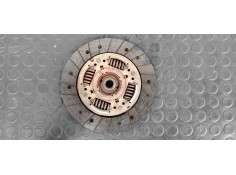 Recambio de kit embrague para ford ka (ccu) titanium referencia OEM IAM 55217479   2