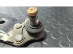 Recambio de brazo derecho inferior delantero para opel zafira a blue line referencia OEM IAM 3292   2