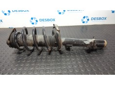 Recambio de amortiguador delantero izquierdo para ford kuga (cbs) titanium s referencia OEM IAM 8V4118K001FA  