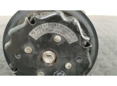 Recambio de compresor aire acondicionado para bmw serie 7 (e65/e66) 760i referencia OEM IAM 4472208474   2