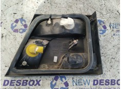 Recambio de piloto porton izquierdo para peugeot 806 2.1 turbodiesel cat referencia OEM IAM 45101   2