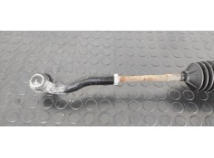 Recambio de cremallera direccion para ford ka (ccu) titanium referencia OEM IAM A0020787A   2