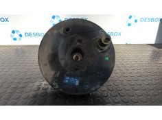 Recambio de servofreno para volkswagen golf iii berlina (1h1) 2.8 vr6 referencia OEM IAM 1H1614201C  