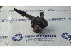 Recambio de bomba direccion para audi a3 (8l) 1.8 20v referencia OEM IAM   