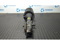 Recambio de amortiguador delantero derecho para mercedes-benz vito (w638) caja cerrada 110 d  (638.074) referencia OEM IAM V4301 2
