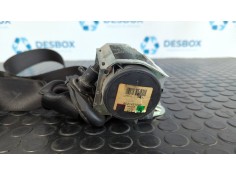 Recambio de cinturon delantero derecho para opel astra h ber. cosmo referencia OEM IAM 13253566   2