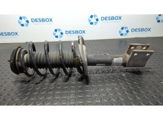 Recambio de amortiguador delantero izquierdo para peugeot 308 confort referencia OEM IAM 6128520R  