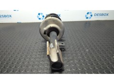 Recambio de amortiguador delantero izquierdo para peugeot 308 confort referencia OEM IAM 6128520R   2