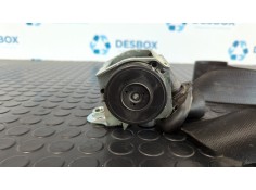 Recambio de cinturon delantero izquierdo para opel astra h ber. cosmo referencia OEM IAM 13253565   2