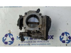 Recambio de caja mariposa para audi a3 (8l) 1.8 20v referencia OEM IAM 06A133064M   2