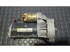 Recambio de motor arranque para peugeot 307 break / sw (s1) break xr referencia OEM IAM D7R26   2