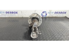 Recambio de amortiguador delantero derecho para ford ka (ccu) titanium referencia OEM IAM 50710806   2