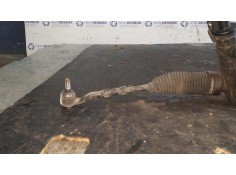 Recambio de cremallera direccion para bmw serie 7 (e65/e66) 760i referencia OEM IAM 7852501689   2