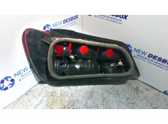 Recambio de piloto trasero derecho para peugeot 306 berlina 3/5 puertas (s1) 1.6 referencia OEM IAM 6077   2
