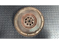 Recambio de volante motor bimasa para mercedes-benz sprinter 02.00  combi 213 cdi (902.671-672) referencia OEM IAM 2294000519  