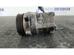 Recambio de bomba direccion para bmw serie 7 (e65/e66) 760i referencia OEM IAM 676007102   2