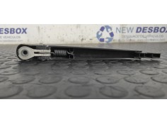 Recambio de brazo limpia trasero para ford ka (ccu) titanium referencia OEM IAM B920   2