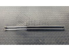 Recambio de amortiguadores maletero / porton para peugeot 806 2.1 turbodiesel cat referencia OEM IAM   