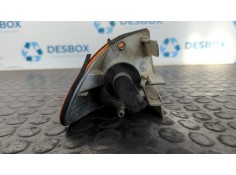 Recambio de piloto delantero izquierdo para bmw serie 3 berlina (e46) 1.9 cat referencia OEM IAM 6902765   2