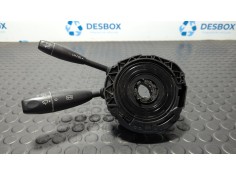 Recambio de mando multifuncion para mercedes-benz clase e (w212) familiar 200 cdi blueefficiency (212.205) referencia OEM IAM A2