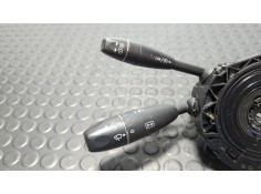 Recambio de mando multifuncion para mercedes-benz clase e (w212) familiar 200 cdi blueefficiency (212.205) referencia OEM IAM A2 2