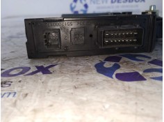 Recambio de motor elevalunas delantero derecho para peugeot 307 (s1) xr clim plus referencia OEM IAM 9634457480   2