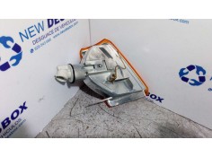 Recambio de piloto delantero izquierdo para peugeot 205 berlina 1.8 diesel referencia OEM IAM 10700   2