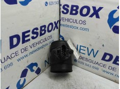Recambio de caudalimetro para opel combo (corsa c) cargo referencia OEM IAM 24439252   2