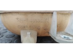 Recambio de deposito expansion para ford ka (ccu) titanium referencia OEM IAM 46836856   2