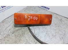 Recambio de piloto delantero izquierdo para peugeot j5 (280) 1.9 diesel referencia OEM IAM 1503  