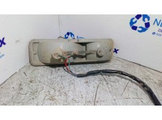 Recambio de piloto delantero izquierdo para peugeot j5 (280) 2.5 diesel referencia OEM IAM 6R0088020   2