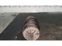 Recambio de amortiguador delantero derecho para bmw serie 7 (e65/e66) 760i referencia OEM IAM    2