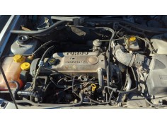 Recambio de motor para ford escort berl./turnier 1.8 diesel cat referencia OEM IAM   