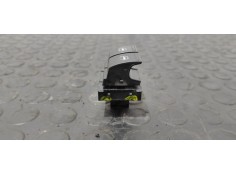 Recambio de mando elevalunas delantero izquierdo para seat leon (1p1) 1.9 tdi referencia OEM IAM    2