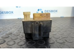 Recambio de caja precalentamiento para peugeot 207 confort referencia OEM IAM 9652021180   2