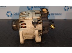Recambio de alternador para kia cerato 1.5 lx crdi berlina (4-ptas.) referencia OEM IAM 373002A110   2