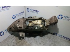 Recambio de faro derecho para renault laguna (b56) 1.8 referencia OEM IAM 13996600   2